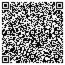 QR code with Taco Don's contacts