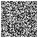 QR code with Office Furniture Depository Inc contacts
