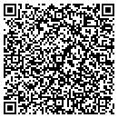 QR code with Reacto Co contacts