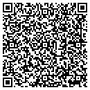 QR code with Adams Video Service contacts