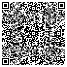 QR code with Reservoir Consulting Group contacts