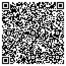 QR code with Centurion Abstract contacts