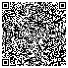 QR code with Golf School-Golfers' Warehouse contacts