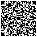 QR code with Taco Fiesta Mexican Food contacts