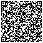 QR code with Clark Academy-Performing Arts contacts