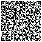 QR code with Ceres Abstract Corp contacts