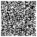QR code with Chase Abstract contacts