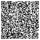 QR code with Rich-Edwards Janet W contacts