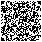 QR code with Chase Abstract LLC contacts