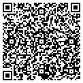 QR code with Chase Abstract LLC contacts