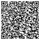 QR code with Evangelizing For Christ contacts