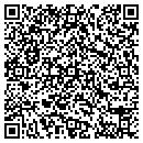 QR code with Chesnut Abstract Corp contacts