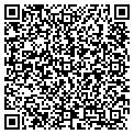 QR code with Chess Abstract LLC contacts
