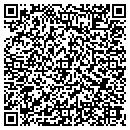 QR code with Seal Tech contacts