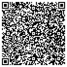 QR code with Community Dance Troupe contacts