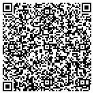 QR code with Chester Abstract Corp contacts