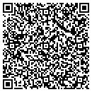 QR code with Taco Mex contacts