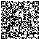 QR code with Rosalind C Kalb PHD contacts