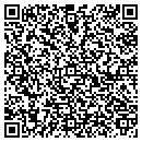 QR code with Guitar Connection contacts