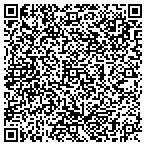 QR code with Conway Circle Of Performing Arts LLC contacts
