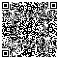 QR code with 039 Automotive contacts