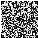 QR code with Office Remix Inc contacts