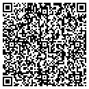 QR code with A & A Automtv Inc contacts