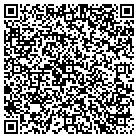 QR code with Abelson Collision Repair contacts