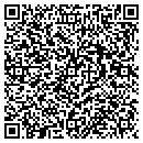 QR code with Citi Abstract contacts