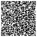 QR code with Citi Abstract Inc contacts