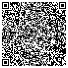 QR code with New England Equipment contacts