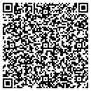 QR code with City Abstract LLC contacts