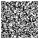 QR code with Stony Hill Market contacts