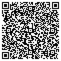 QR code with C J P Abstract LLC contacts