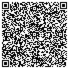 QR code with Class Abstract Service Inc contacts