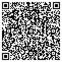 QR code with Carpet Doctor contacts