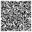 QR code with All Pro Servicenter contacts