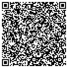 QR code with Creative Expressions Dance contacts