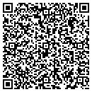 QR code with Staradub Valerie L contacts
