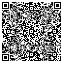 QR code with Creative Studio contacts
