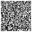 QR code with Steven M Hersch contacts
