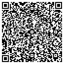 QR code with Clear View Abstract LLC contacts
