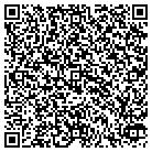 QR code with Kasson Jewelers Of Southport contacts