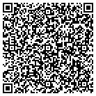 QR code with Curtain Call Dance Academy contacts