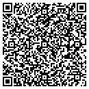 QR code with Sunidja Aditya contacts