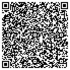 QR code with Ankeny Auto Electric contacts