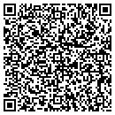 QR code with Brooks Properties Inc contacts