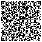 QR code with Targeted Call Therapies contacts