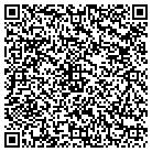 QR code with Clydesdale Abstract Corp contacts