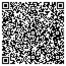 QR code with Teixeira Kathleen contacts